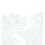Papier peint panoramique Eternelles Isidore Leroy Vert pastel 6246248 et 6246250