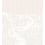 Papier peint panoramique Eternelles Isidore Leroy Pierre 6246265 et 6246267