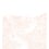 Eternelles Panel Isidore Leroy Nude 6246236 et 6246238