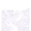 Eternelles Panel Isidore Leroy Lilas 6246242 et 6246244