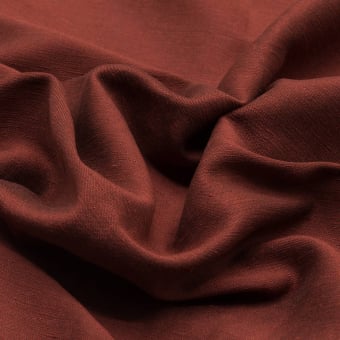 Olbia Fabric