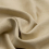 Olbia Fabric Nobilis Biscuit 11034.02