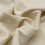 Olbia Fabric Nobilis Sable 11034.03