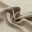 Olbia Fabric Nobilis Lin 11034.08