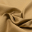 Tissu Olbia Nobilis Miel 11034.10