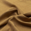 Olbia Fabric Nobilis Curcuma 11034.14