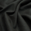 Tessuto Olbia Nobilis Anthracite 11034.23