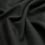 Tissu Olbia Nobilis Anthracite 11034.23