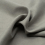 Olbia Fabric Nobilis Loup 11034.25