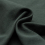 Olbia Fabric Nobilis Canard 11034.27