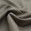 Tissu Olbia Nobilis Acier 11034.28