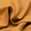 Stoff Olbia Nobilis Abricot 11034.34