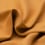 Tissu Olbia Nobilis Abricot 11034.34