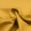 Olbia Fabric Nobilis Tournesol 11034.36