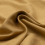 Olbia Fabric Nobilis Curry 11034.37