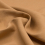 Tissu Olbia Nobilis Capuccino 11034.40