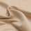 Olbia Fabric Nobilis Beige 11034.47