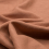 Olbia Fabric Nobilis Cuivre 11034.48
