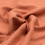 Olbia Fabric Nobilis Pêche 11034.56