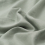 Olbia Fabric Nobilis Vert d'eau 11034.64