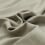 Olbia Fabric Nobilis Argile 11034.66
