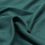Olbia Fabric Nobilis Sarcelle 11034.68