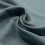 Tissu Olbia Nobilis Lagune 11034.69