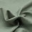 Olbia Fabric Nobilis Sauge 11034.71