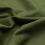 Olbia Fabric Nobilis Fougère 11034.73
