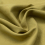 Olbia Fabric Nobilis Wasabi 11034.77