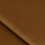Firenze Velvet Nobilis Chocolat 11033.14