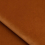 Firenze Velvet Nobilis Brique 11033.39