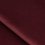Firenze Velvet Nobilis Aubergine 11033.45