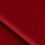 Velours Firenze Nobilis Ecarlate 11033.50