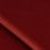 Firenze Velvet Nobilis Acajou 11033.52