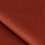 Firenze Velvet Nobilis Ecrevisse 11033.58