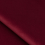 Firenze Velvet Nobilis Mûre 11033.59