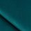 Firenze Velvet Nobilis Lapis 11033.68