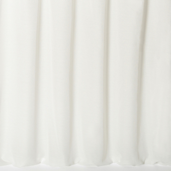 Voile Julia