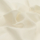 Velo Mia Nobilis Crème 11042.03