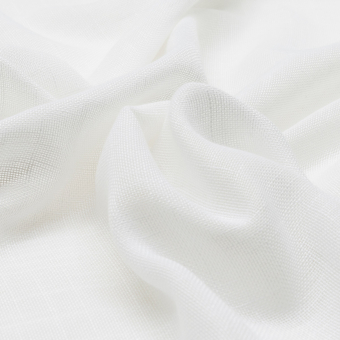 Voile Lina