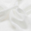 Voile Lina Nobilis Ivoire 11043.01