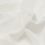Velo Gray Nobilis Craie 11047.01