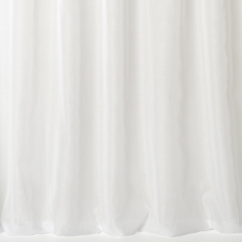 Voile Gray