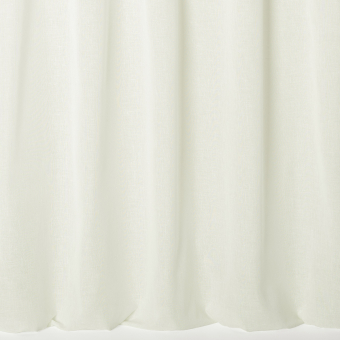 Voile Wera