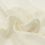 Wera Veil Nobilis Beurre 11048.03