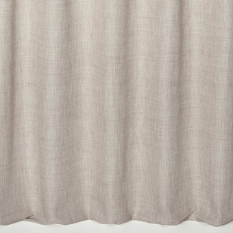 Voile Neri