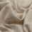 Neri Veil Nobilis Lin 11049.08