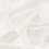 Eero Veil Nobilis Ivoire 11050.01