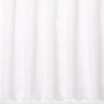 Eero Veil